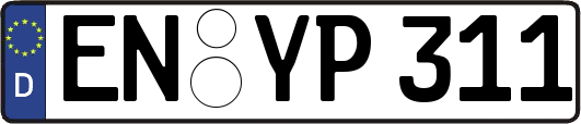 EN-YP311