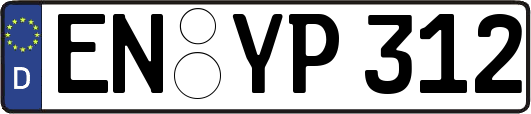 EN-YP312