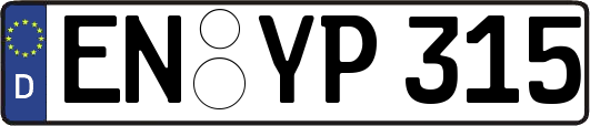 EN-YP315