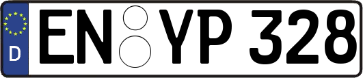 EN-YP328