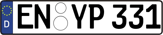 EN-YP331