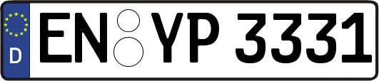EN-YP3331