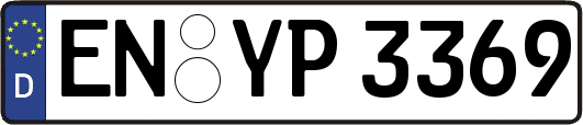 EN-YP3369