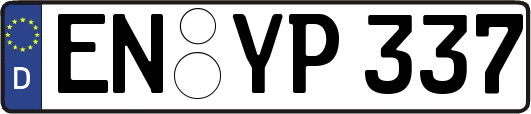 EN-YP337