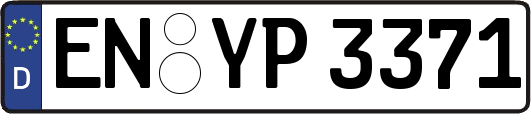 EN-YP3371