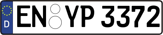 EN-YP3372