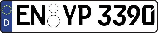EN-YP3390