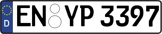 EN-YP3397