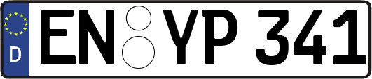 EN-YP341