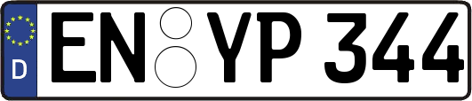 EN-YP344