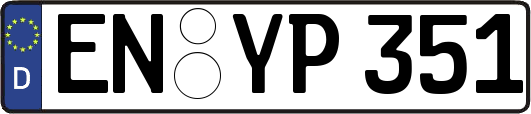 EN-YP351