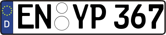 EN-YP367