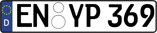 EN-YP369