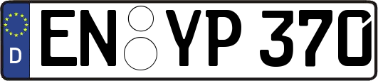 EN-YP370