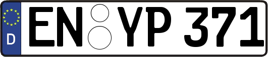 EN-YP371