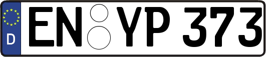 EN-YP373