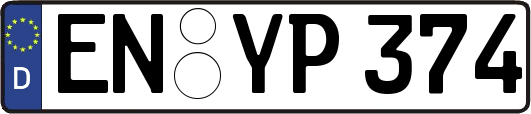 EN-YP374
