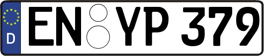 EN-YP379