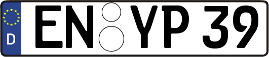 EN-YP39