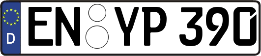 EN-YP390