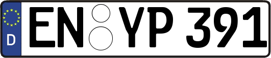 EN-YP391