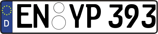 EN-YP393
