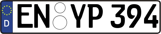 EN-YP394