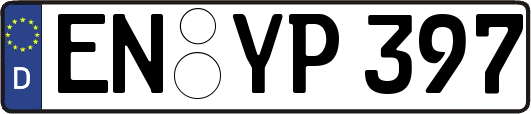 EN-YP397