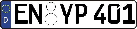 EN-YP401