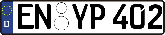 EN-YP402