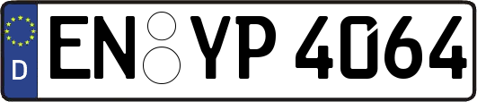 EN-YP4064