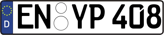 EN-YP408