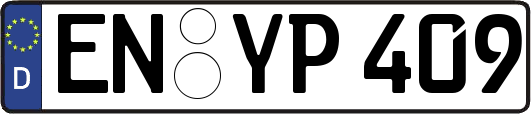 EN-YP409