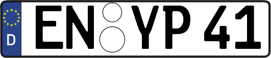 EN-YP41