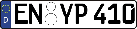 EN-YP410
