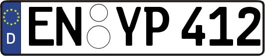 EN-YP412