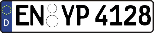 EN-YP4128