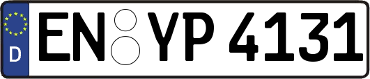EN-YP4131