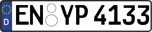 EN-YP4133