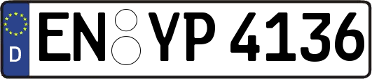 EN-YP4136