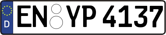 EN-YP4137