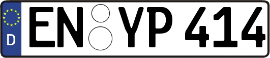 EN-YP414