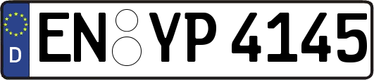 EN-YP4145
