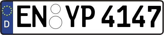 EN-YP4147