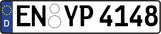EN-YP4148