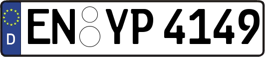 EN-YP4149