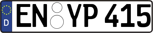 EN-YP415