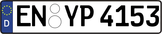 EN-YP4153