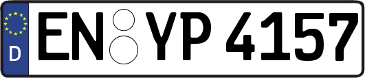 EN-YP4157