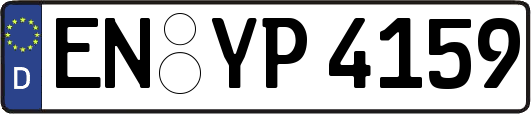 EN-YP4159